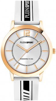 Часы Plein Sport NEW GLAM PSJBA0826